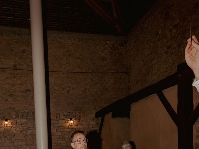 Le mariage de Aurélien et Anne-Marie à Gevigney-et-Mercey, Haute-Saône 84
