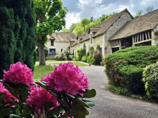 Le mariage de Morgan et Julien 1