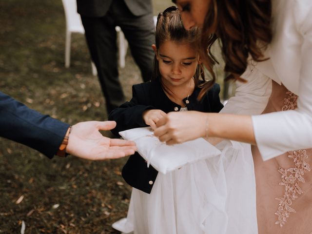 Le mariage de Anthony et Coralie à Saint-Yrieix-sur-Charente, Charente 164