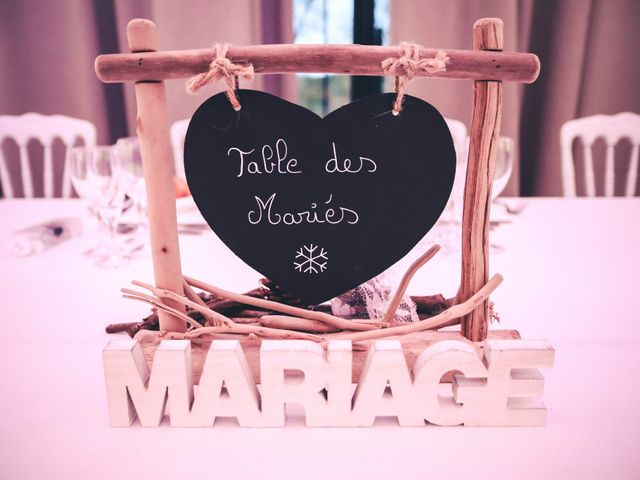 Le mariage de Jessy et Christel à Conflans-Sainte-Honorine, Yvelines 101