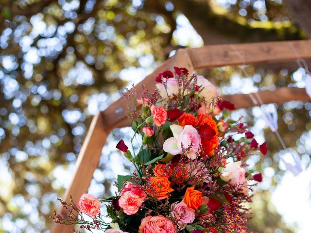 Le mariage de Nicolas et Delphine à Pornichet, Loire Atlantique 20