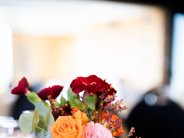 Le mariage de Nicolas et Delphine à Pornichet, Loire Atlantique 33