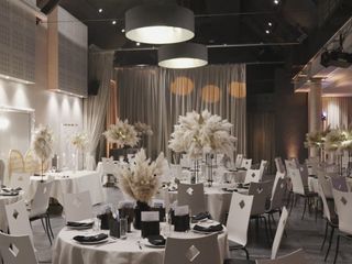 Le mariage de Coralie et Dylan 3