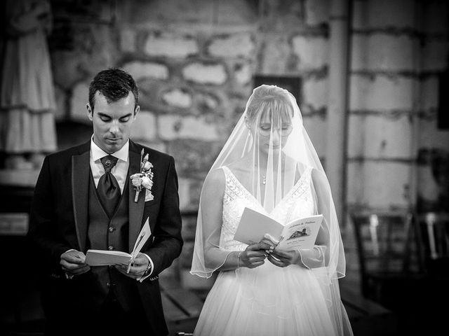 Le mariage de Fabien et Sabrina à Pontault-Combault, Seine-et-Marne 70