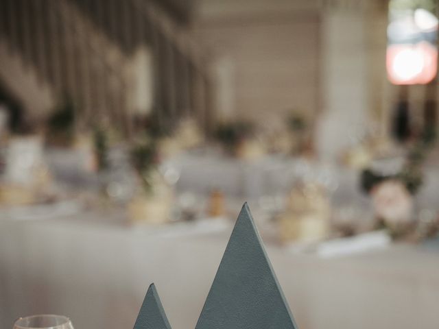 Le mariage de Maxime et Monica à Talloires, Haute-Savoie 14