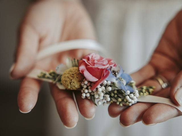 Le mariage de Maxime et Monica à Talloires, Haute-Savoie 22