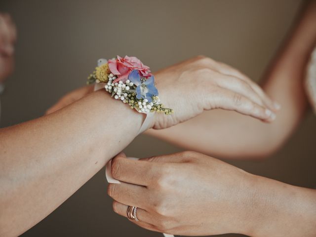 Le mariage de Maxime et Monica à Talloires, Haute-Savoie 24