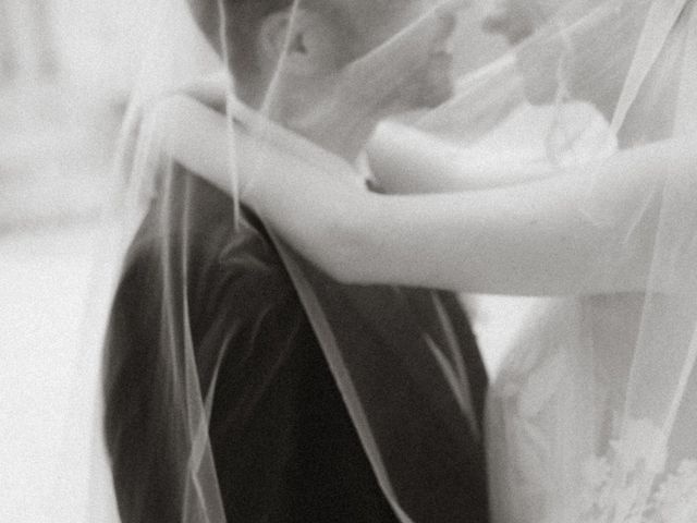 Le mariage de Pierre et Audrey à Montpellier, Hérault 21