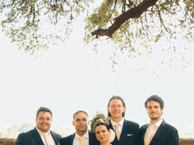 Le mariage de Romain et Adeline à Montagnac, Hérault 47