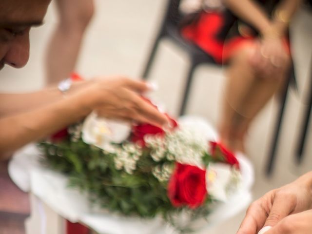 Le mariage de guillaume et Sylvie à Nice, Alpes-Maritimes 34