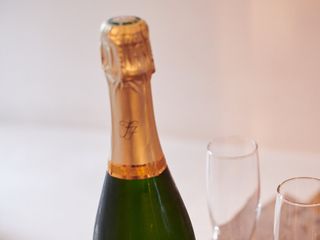 Le mariage de Adèle et Matthieu 2