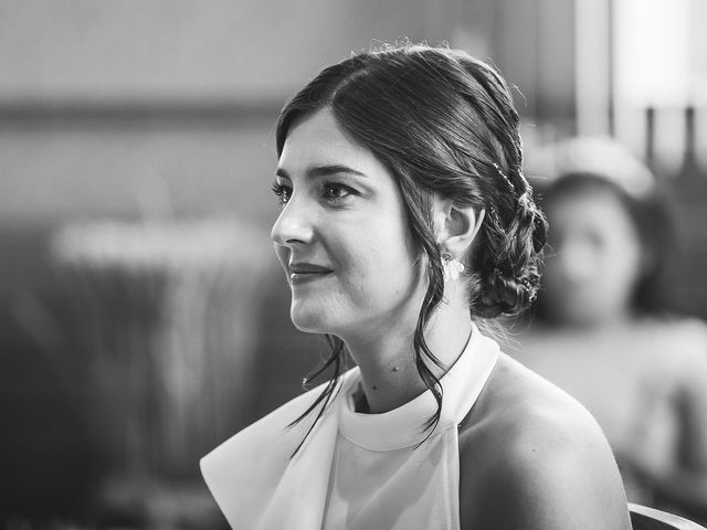 Le mariage de Axel et Stessy à Munchhouse, Haut Rhin 5