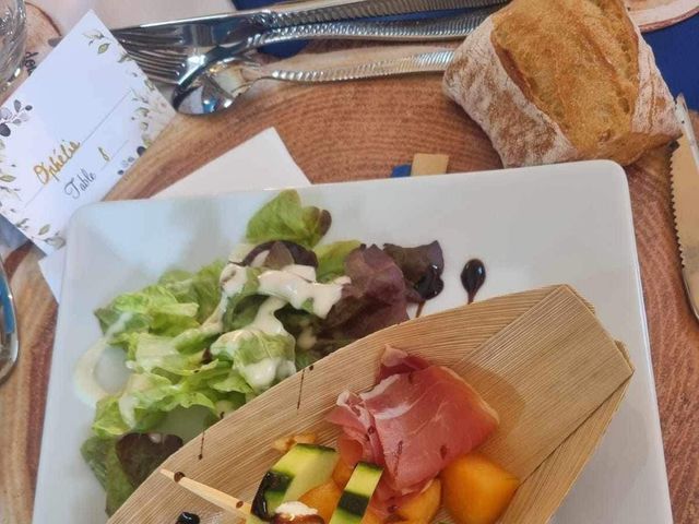 Le mariage de Jordy  et Charlène à Segré-en-Anjou Bleu, Maine et Loire 8