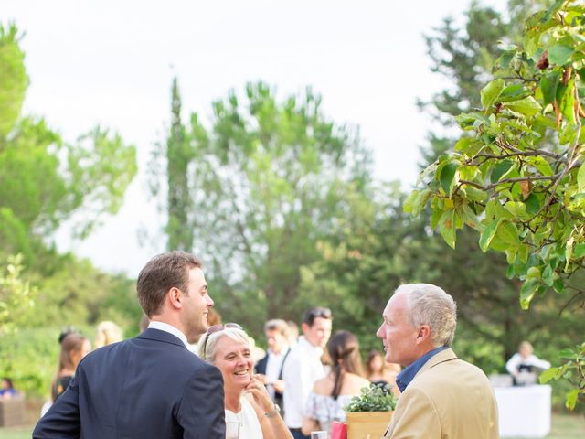 Le mariage de Camille et Camille à Fréjus, Var 67