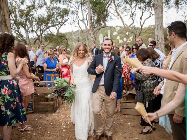 Le mariage de Tim et Kirby à Toulouse, Haute-Garonne 3