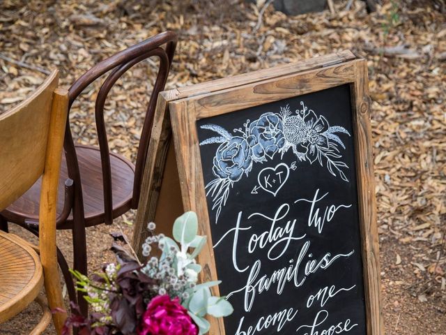 Le mariage de Tim et Kirby à Toulouse, Haute-Garonne 5