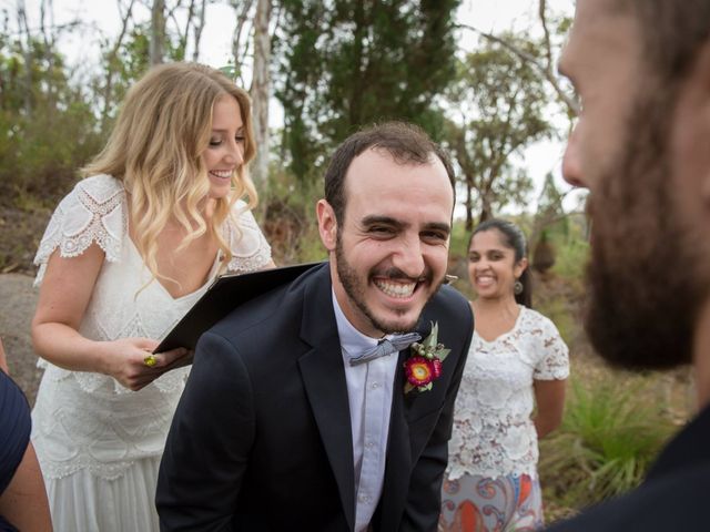 Le mariage de Tim et Kirby à Toulouse, Haute-Garonne 6