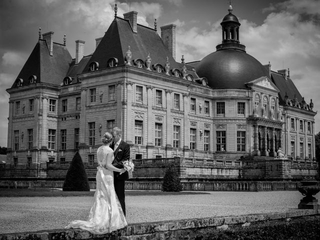 Le mariage de Pierre-Louis et Sofia à Melun, Seine-et-Marne 15