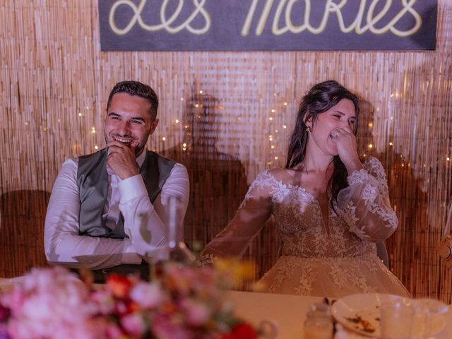 Le mariage de Jonathan et Louna à Pau, Pyrénées-Atlantiques 16
