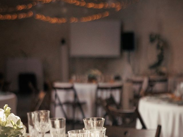 Le mariage de Florian et Margaux à Aixe-sur-Vienne, Haute-Vienne 55