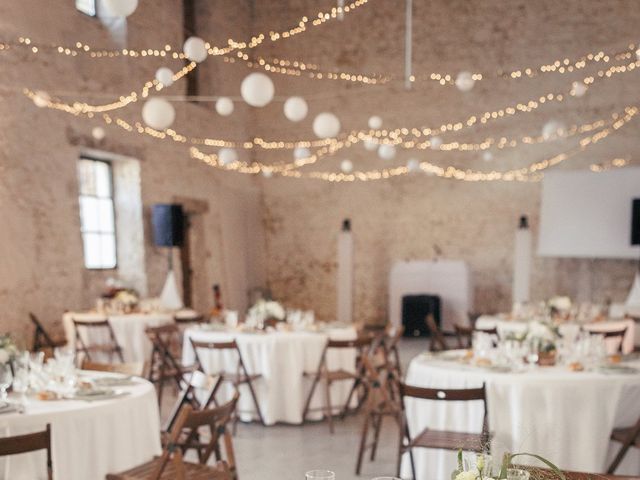 Le mariage de Florian et Margaux à Aixe-sur-Vienne, Haute-Vienne 60