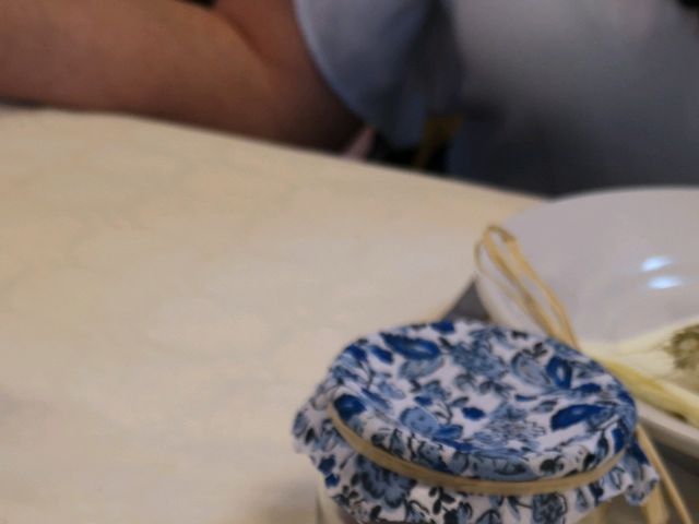 Le mariage de Benifa et Nathalie à Rouen, Seine-Maritime 7