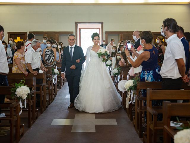 Le mariage de Alexandre et Stéphanie à Villenave-d&apos;Ornon, Gironde 42