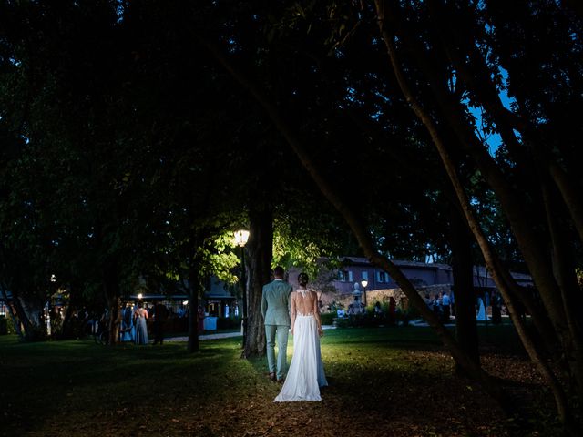 Le mariage de Yannick et Marion à Hyères, Var 40