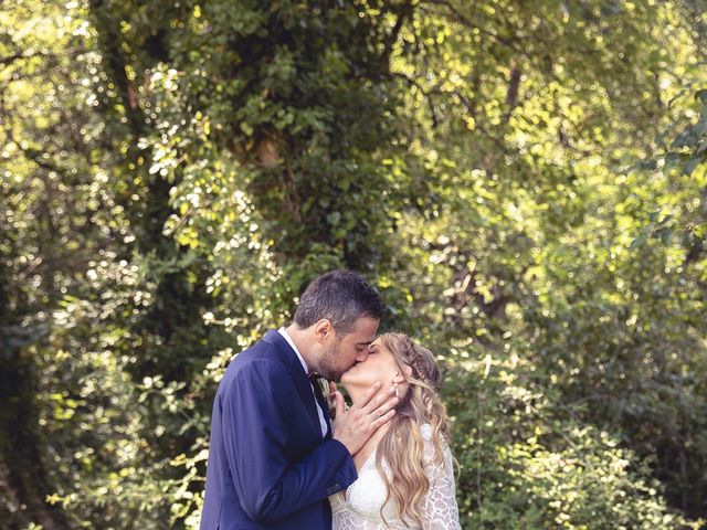 Le mariage de Tristan et Judith à Tours, Indre-et-Loire 46