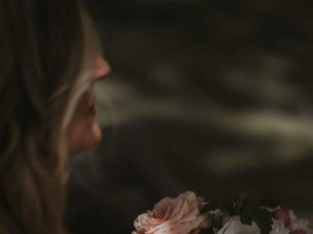Le mariage de Eddy et Manon à Landes-le-Gaulois, Loir-et-Cher 19