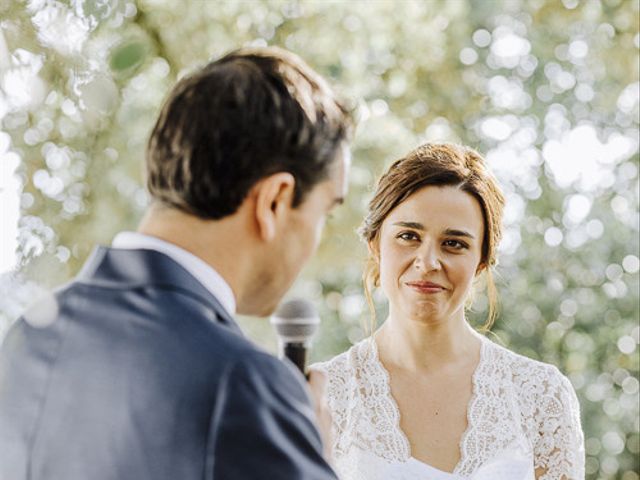 Le mariage de Alexis et Anne à Avignon, Vaucluse 59