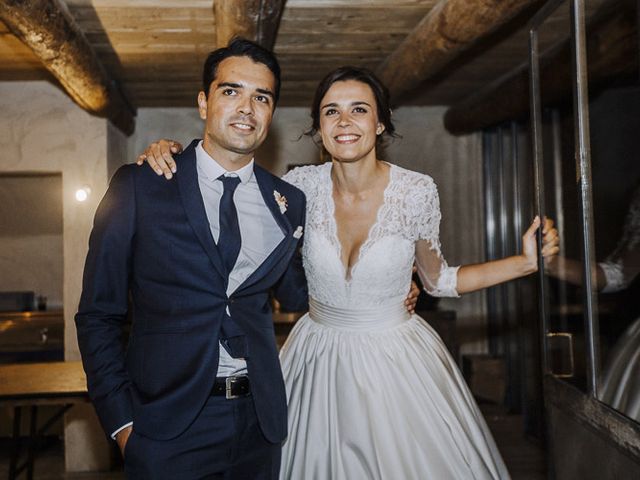 Le mariage de Alexis et Anne à Avignon, Vaucluse 98