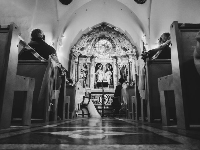 Le mariage de Loïc et Nadège à Le Soler, Pyrénées-Orientales 26