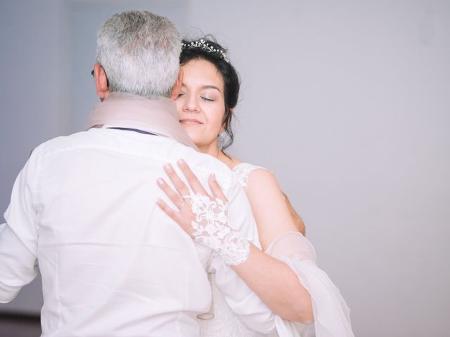 Le mariage de Loïc et Nadège à Le Soler, Pyrénées-Orientales 29