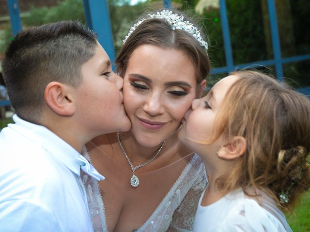 Le mariage de Yannis  et Elodie  à Pierrelatte, Drôme 22