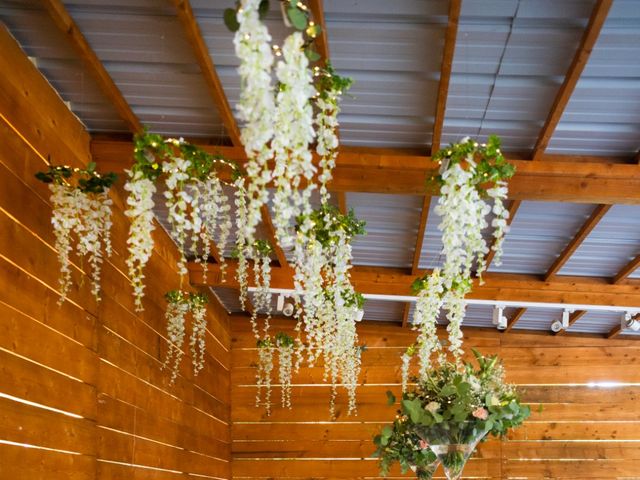 Le mariage de Khalid et Cathy à Pia, Pyrénées-Orientales 8