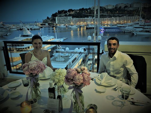 Le mariage de Pierrick et Christelle à Barcelonnette, Alpes-de-Haute-Provence 10