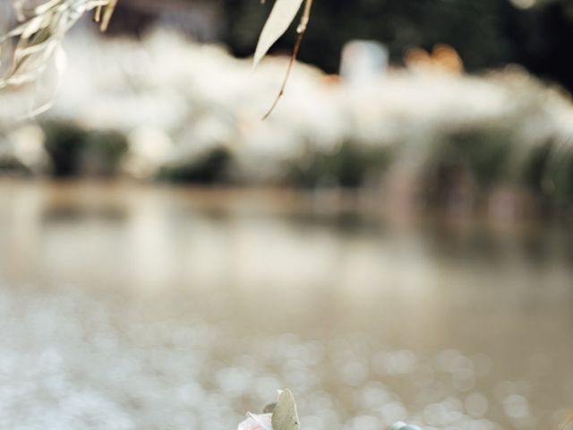 Le mariage de Arnaud et Cindy à Coulommiers, Seine-et-Marne 7