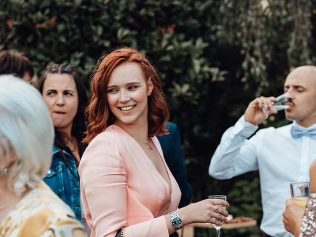 Le mariage de Arnaud et Cindy à Coulommiers, Seine-et-Marne 15