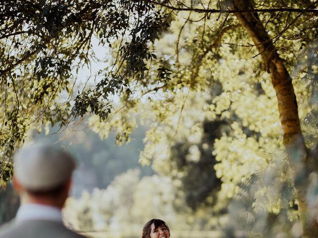 Le mariage de Quentin et Camille à Coulonges, Charente Maritime 4