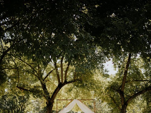 Le mariage de Quentin et Camille à Coulonges, Charente Maritime 33