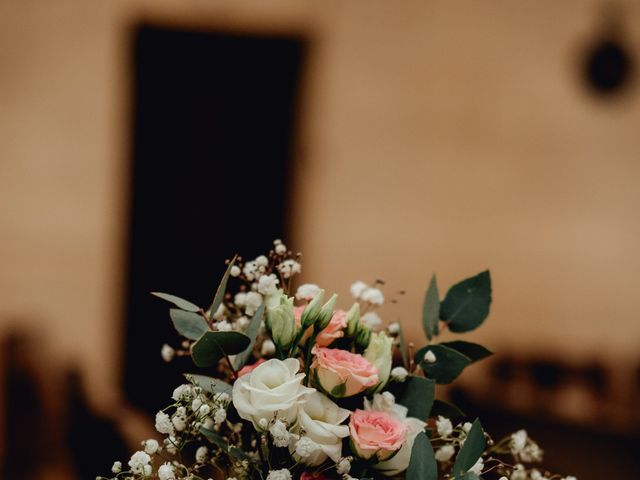 Le mariage de Gabriel et Charlotte à Suresnes, Hauts-de-Seine 21