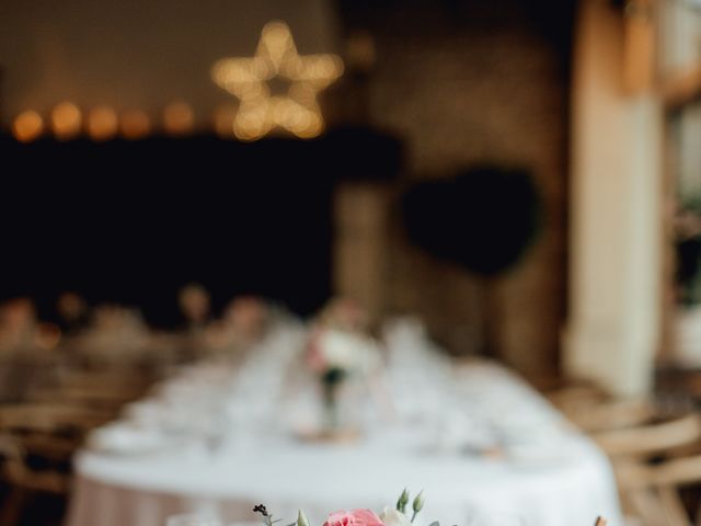 Le mariage de Gabriel et Charlotte à Suresnes, Hauts-de-Seine 50