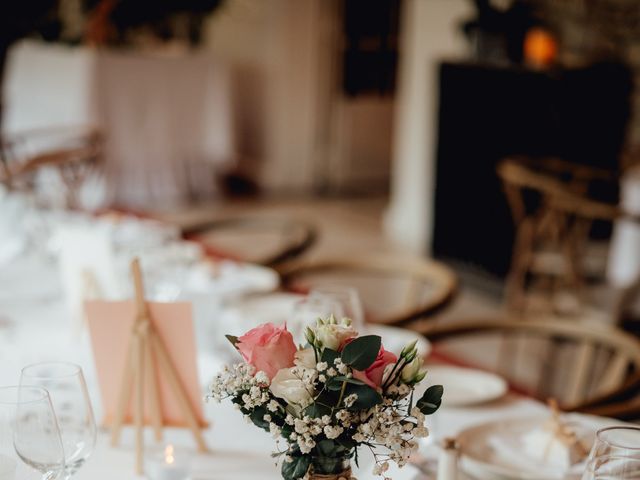 Le mariage de Gabriel et Charlotte à Suresnes, Hauts-de-Seine 51