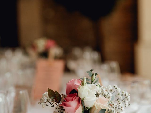 Le mariage de Gabriel et Charlotte à Suresnes, Hauts-de-Seine 55