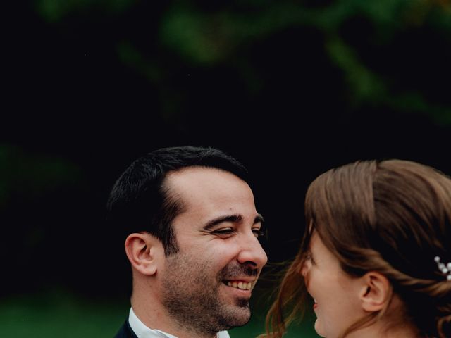 Le mariage de Gabriel et Charlotte à Suresnes, Hauts-de-Seine 65