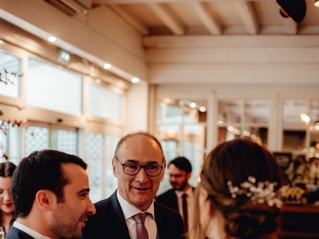 Le mariage de Gabriel et Charlotte à Suresnes, Hauts-de-Seine 81