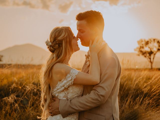 Le mariage de Maxime et Cyrielle à Valff, Bas Rhin 85