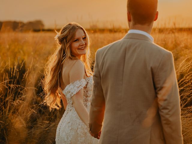 Le mariage de Maxime et Cyrielle à Valff, Bas Rhin 87