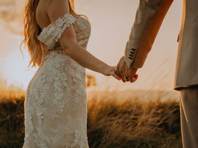 Le mariage de Maxime et Cyrielle à Valff, Bas Rhin 88